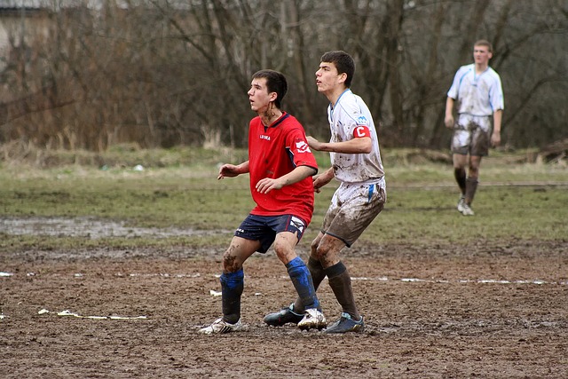 李璇：据我所知，现在球员的阴阳合同还有不少